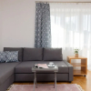 Отель Warsaw Ursynow Studio by Renters, фото 15