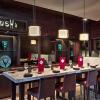 Отель Grand Hyatt DFW - Connected to the airport, фото 15
