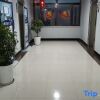 Отель Yunxi Apartment Hotel (Huolin Gol Station), фото 2