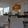 Отель My Home Suites, фото 16