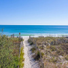 Отель Wrightsville Winds Pet Friendly Townhomes by Sea Scape Properties, фото 23