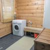 Отель House Beige 2 Lestijärvi, фото 3