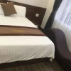 Отель Win Win Hotel, фото 27