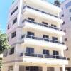 Отель Sweet TLV Apartments в Тель-Авиве