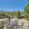 Отель New Listing!! Breck Mountain Magic 3 Bedroom Condo by RedAwning, фото 20