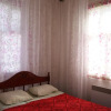 Гостиница Guest House on Sovetsky, фото 11