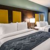Отель Comfort Suites Fort Lauderdale Airport South & Cruise Port, фото 26