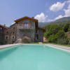 Отель Villa Vecchio Mulino, фото 22