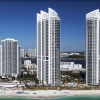 Отель Deluxe Studio Balcony Bay View Amazing Pool, фото 27