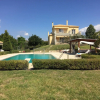 Отель Villa Ermioni, фото 15