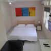 Отель Bintaro Homestay Syariah, фото 22