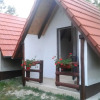 Отель Bungalow With 2 Bedrooms in Kutina, With Enclosed Garden and Wifi, фото 17