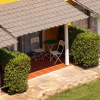 Отель Despotiko Apartment Hotel & Suites, фото 23