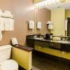 Отель Quality Suites Altavista - Lynchburg South, фото 8