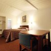Отель Americas Best Value Inn, фото 4