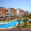 Отель Belvilla by OYO Apartment in Vera Playa, фото 25