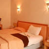 Отель Mogador Express Bab Doukkala, фото 10