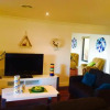 Отель yes home, фото 5