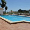 Отель Holiday home El Olivo Conil, фото 6