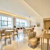 Отель JI Hotel Shanghai Hongqiao National Convention and Exhibition Center Xujing, фото 26
