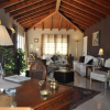 Отель Welcome Inn Nerja, фото 17