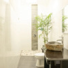 Отель Blue Passion Canggu Villa, фото 9