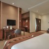 Отель Pelangi Bali Hotel, фото 39