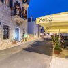 Отель Luxury Apartment Perko, фото 1