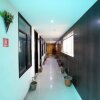 Отель OYO Rooms Sodal Mandir Jalandhar, фото 15
