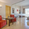 Отель HM Jaime III Hotel, фото 22