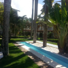 Отель Playa Turquesa only 50m From the Beach Walk to all Restaurants, фото 1