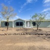 Отель Phoenix Family Home Near Cave Creek & Hiking!, фото 16