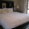 Отель Hill Top Country Guest House, фото 3