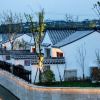 Отель Dayu Kaiyuan, фото 10