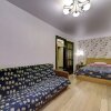 Гостиница 6-Ya Krasnoarmejskaya 18 Apartments в Санкт-Петербурге