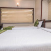Отель Treebo Beeu Guest House, фото 9