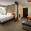 Отель Hyatt Place Oklahoma City / Bricktown, фото 8