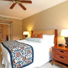 Отель K B M Resorts- Hkk-443 Dual Master Suites, 2bd, Ocean Views, Easy Pool and Beach Access!, фото 2