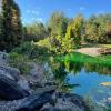 Отель Pool Villa with japanese garden, фото 5