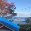 Отель Marine View Shimane, фото 19