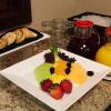 Отель Embassy Suites by Hilton Dallas DFW Airport North, фото 20