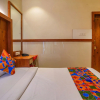 Отель Fabexpress Super 7 Inn, фото 13