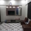 Отель Karachi Guest House в Карачи 