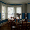 Отель Seamore Guest House, фото 9