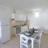 Отель House Holidays Yasmine To Otranto 6 Places, фото 4