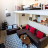 Отель Charter House School Serviced Apartments - Hull Serviced Apartments HSA, фото 9