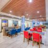 Отель Holiday Inn Express & Suites Remington, an IHG Hotel, фото 11