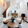 Отель Posh Villa Seminyak 950M to Potato Head Beach Club, фото 2