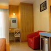 Отель Patong Eyes Hotel, фото 3