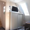 Отель Bed & Breakfast Comfort House Olten - Lostorf, фото 4